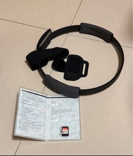 （分類：）位於 。 由 rareeagle-51ea 提交（商品編號 1408860924，圖片 1）。簡介： 。