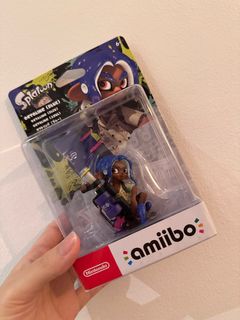 (Category: ) located in . Submitted by xyvelle (Listing ID 1408867502, Image 1). Description: .