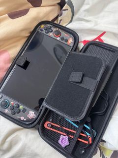 （分類：）位於 。 由 queeniew00 提交（商品編號 1408727684，圖片 1）。簡介： 。