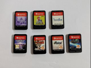 （分類：）位於 。 由 hhyplayer 提交（商品編號 1408833619，圖片 1）。簡介： 。