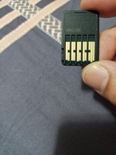 （分類：）位於 。 由 fcsap 提交（商品編號 1408831968，圖片 1）。簡介： 。