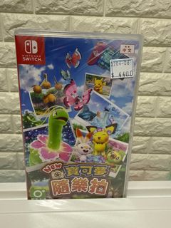 （分類：）位於 。 由 egoceagles 提交（商品編號 1408858247，圖片 1）。簡介： 。