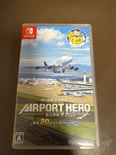 （分類：）位於 。 由 joker818 提交（商品編號 1408839566，圖片 1）。簡介： 。