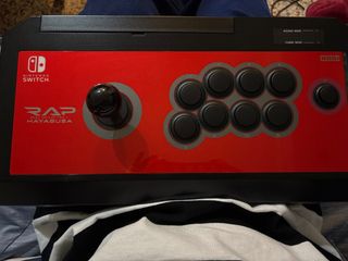 (Category: ) located in . Submitted by zwlew (Listing ID 1408806303, Image 1). Description: .
