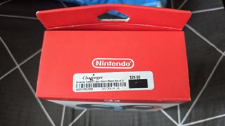 (Category: ) located in . Submitted by royalwind.db0a05 (Listing ID 1408712964, Image 1). Description: .