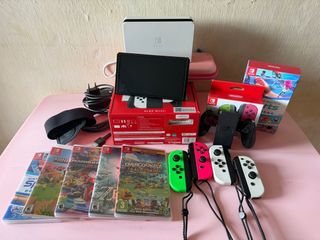 (Category: ) located in . Submitted by PANDAAAA (Listing ID 1408769231, Image 1). Description: .