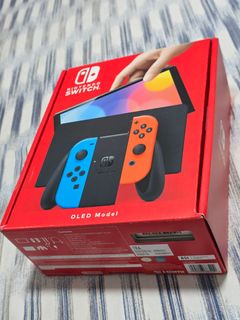 (Category: ) located in . Submitted by rwong77 (Listing ID 1408804983, Image 1). Description: .