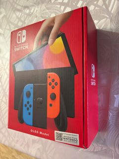 (Category: ) located in . Submitted by mikesogood (Listing ID 1408700708, Image 1). Description: .