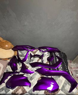 (Category: ) located in . Submitted by mrsellerhere (Listing ID 1408742596, Image 1). Description: .