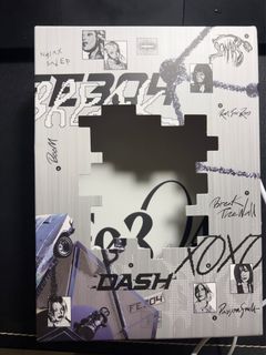 由 minaning (刊登 ID 1408820142，圖片 1) 提交，位於 的 (類別：)，說明：。