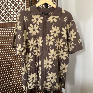 (Kategori: ) berada di . Dikirim oleh biectx (ID iklan 1408748638, Gambar 1). Deskripsi: .