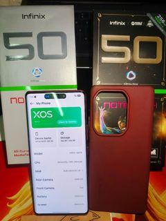 (Category: ) located in . Submitted by faizzayn (Listing ID 1408702372, Image 1). Description: .