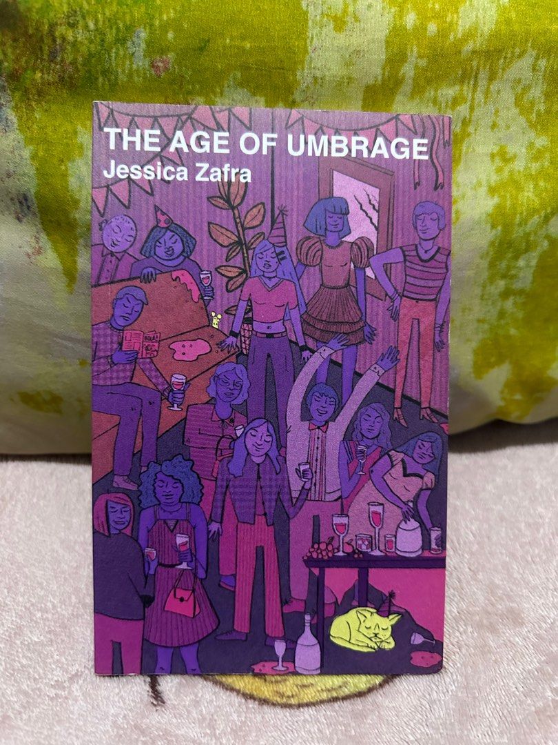 NOVELS (Category: Storybooks) located in Mandaluyong City. Submitted by lauriedjs (Listing ID 1408709968, Image 3). Description: Pablo Neruda - 230 The Age of Umbrage - 150 The Great Gatsby - 50 The Study in Scarlet - 50.