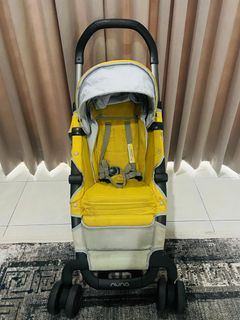 (Category: ) located in . Submitted by shafirah19 (Listing ID 1408770882, Image 1). Description: .