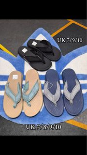 (Category: ) located in . Submitted by strangestoremy (Listing ID 1408712169, Image 1). Description: .