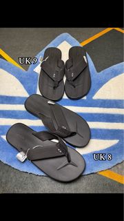 (Category: ) located in . Submitted by strangestoremy (Listing ID 1408712281, Image 1). Description: .