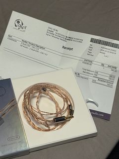 （分類：）位於 。 由 lifeisreal 提交（商品編號 1408830947，圖片 1）。簡介： 。