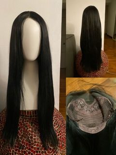 (Category: ) located in . Submitted by fashionhairwigshop (Listing ID 1408882049, Image 1). Description: .