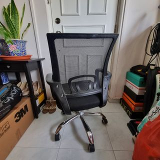 (Category: ) located in . Submitted by stanleychu56878 (Listing ID 1408805815, Image 1). Description: .