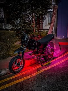 (Category: ) located in . Submitted by danslowcar (Listing ID 1408871938, Image 1). Description: .