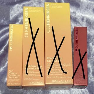 （分類：）位於 。 由 beanli_ 提交（商品編號 1393595674，圖片 1）。簡介： 。
