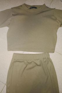 (Category: ) located in . Submitted by _frieren_ (Listing ID 1408871652, Image 1). Description: .