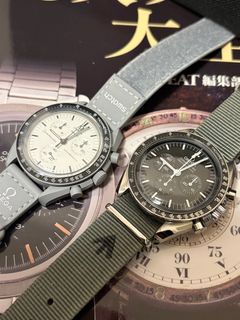 （分類：）位於 。 由 napalmson 提交（商品編號 1408831702，圖片 1）。簡介： 。