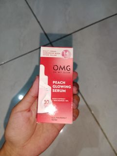 (Kategori: ) berada di . Dikirim oleh anggit_nin (ID iklan 1408712803, Gambar 1). Deskripsi: .