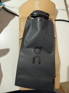 (Category: ) located in . Submitted by seano (Listing ID 1408809561, Image 1). Description: .
