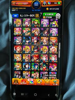 （分類：）位於 。 由 ppcwshop 提交（商品編號 1408885974，圖片 1）。簡介： 。