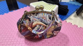 (Category: ) located in . Submitted by zoldyckd (Listing ID 1408860438, Image 1). Description: .
