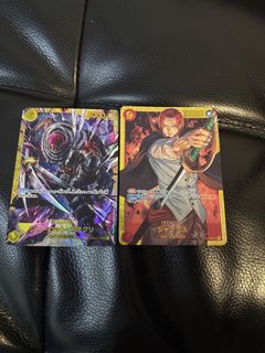 （分類：）位於 。 由 Ssss_hi 提交（商品編號 1408807530，圖片 1）。簡介： 。