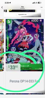 (Category: ) located in . Submitted by dereksoh (Listing ID 1408766128, Image 1). Description: .