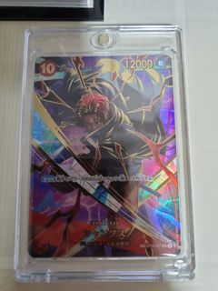 (Category: ) located in . Submitted by drewtcg (Listing ID 1408808882, Image 1). Description: .