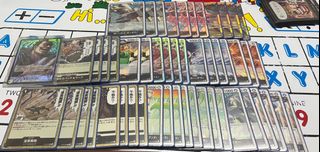 （分類：）位於 。 由 ernest222 提交（商品編號 1408877954，圖片 1）。簡介： 。