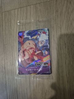 (Category: ) located in . Submitted by xbene (Listing ID 1408818207, Image 1). Description: .
