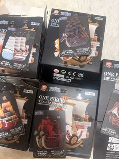 （分類：）位於 。 由 beforedesign 提交（商品編號 1408796268，圖片 1）。簡介： 。