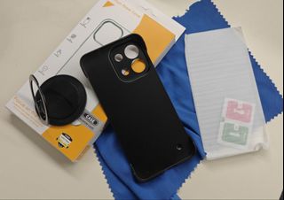 （分類：）位於 。 由 kc8864 提交（商品編號 1408709600，圖片 1）。簡介： 。