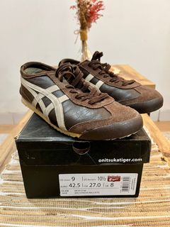 (Kategori: ) berada di . Dikirim oleh truster35 (ID iklan 1408823438, Gambar 1). Deskripsi: .