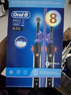 (Category: ) located in . Submitted by mn6901714 (Listing ID 1408844839, Image 1). Description: .