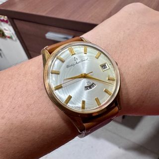 (Category: ) located in . Submitted by watchunter (Listing ID 1408844877, Image 1). Description: .