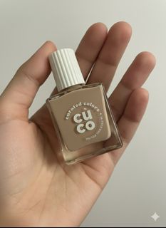 (Category: ) located in . Submitted by noreenthriftph (Listing ID 1408819989, Image 1). Description: .