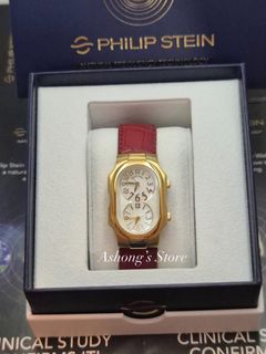 (Category: ) located in . Submitted by ashongsstore (Listing ID 1408865114, Image 1). Description: .