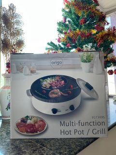 （分類：）位於 。 由 crybao 提交（商品編號 1408742713，圖片 1）。簡介： 。