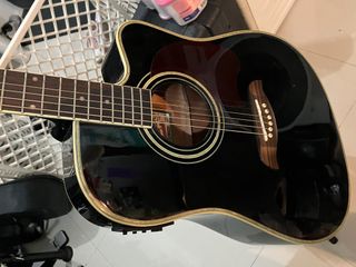 （分類：）位於 。 由 KaiH0 提交（商品編號 1408785427，圖片 1）。簡介： 。
