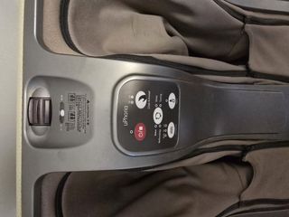 （分類：）位於 。 由 sellwhatever2022 提交（商品編號 1408773946，圖片 1）。簡介： 。