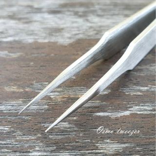 由 vicky_k8 (刊登 ID 1408716942，圖片 1) 提交，位於 的 (類別：)，說明：。
