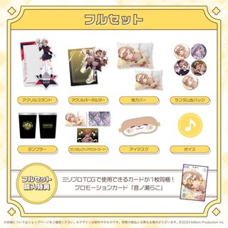 (Category: ) located in . Submitted by renrenmin (Listing ID 1408745777, Image 1). Description: .