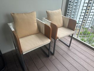 (Category: ) located in . Submitted by lchia (Listing ID 1408781812, Image 1). Description: .