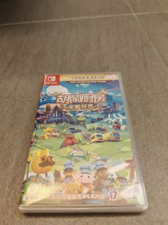 （分類：）位於 。 由 yu2639 提交（商品編號 1408789315，圖片 1）。簡介： 。